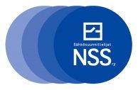 Sähkösuunnittelijat NSS